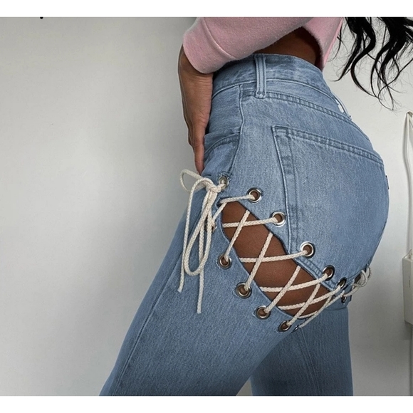 XOXO Me Too - Picture 1 of 7